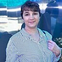 Знакомства: Любовь, 53 года, Киров