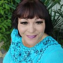 Знакомства: Елена, 55 лет, Волгоград