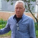 Знакомства: Равиль, 63 года, Гуково