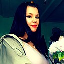 Знакомства: Alina, 28 лет, Таксимо