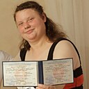 Знакомства: Мария, 20 лет, Гродно