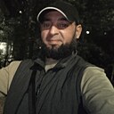 Знакомства: Сергей, 44 года, Ульяновск