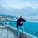 Знакомства: Михаил, 30 лет, Ялта