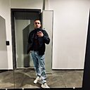 Знакомства: Михаил, 30 лет, Ялта