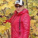 Знакомства: Елена, 47 лет, Курск