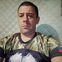 Знакомства: Максим, 40 лет, Таганрог