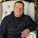 Знакомства: Владимир, 46 лет, Чита