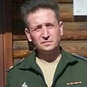 Знакомства: Роман, 52 года, Тверь