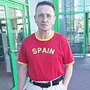 Знакомства: Роман, 52 года, Тверь