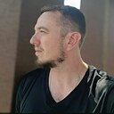 Знакомства: Ларион, 37 лет, Белгород