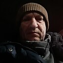 Знакомства: Владимир, 67 лет, Барнаул