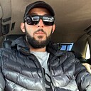 Знакомства: Карен, 27 лет, Шахтинск