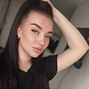 Знакомства: Татьяна, 22 года, Уссурийск