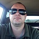 Знакомства: Алекс, 37 лет, Геническ