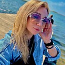 Знакомства: Ирина, 38 лет, Владивосток