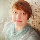 Знакомства: Юлия, 50 лет, Кингисепп