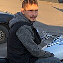 Знакомства: Богдаг, 26 лет, Казатин