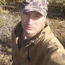 Знакомства: Андрей, 36 лет, Иркутск