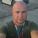 Знакомства: Виктор, 35 лет, Шушенское