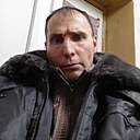 Знакомства: Михаил, 50 лет, Кемерово