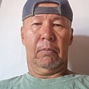 Знакомства: Қанат, 54 года, Жанаозен
