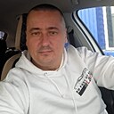 Знакомства: Сергей, 46 лет, Киров