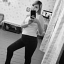 Знакомства: Valenfinka, 27 лет, Железногорск-Илимский