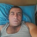 Знакомства: Ali, 44 года, Кокшетау