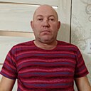 Знакомства: Игорь, 48 лет, Курск