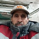 Знакомства: Рустам, 53 года, Тольятти