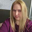 Знакомства: Оксана, 36 лет, Минск