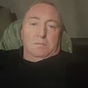 Знакомства: Gocha, 49 лет, Киев