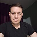 Знакомства: Sahet, 40 лет, Владикавказ