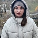 Знакомства: Кира, 18 лет, Малоярославец