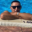 Знакомства: Альберт, 37 лет, Казань