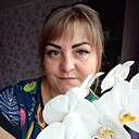 Знакомства: Алёна, 38 лет, Вологда