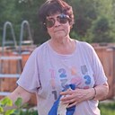 Знакомства: Елизавета, 70 лет, Санкт-Петербург