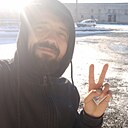 Знакомства: Владимир, 37 лет, Находка