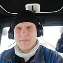 Знакомства: Алексей, 38 лет, Чебоксары