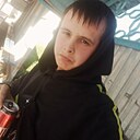 Знакомства: Roman, 23 года, Сызрань