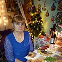 Знакомства: Светлана, 48 лет, Калининград