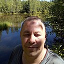 Знакомства: Сергей, 45 лет, Киров