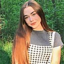 Знакомства: Инна, 20 лет, Тюмень