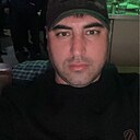 Знакомства: Али, 37 лет, Наро-Фоминск