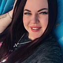 Знакомства: Анастасия, 31 год, Хабаровск