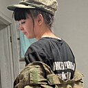 Знакомства: Виктория, 18 лет, Кинешма