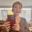 Знакомства: Анна, 58 лет, Сочи