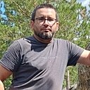 Знакомства: Сергей, 49 лет, Павлодар