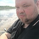 Знакомства: Глеб, 35 лет, Киров