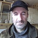 Знакомства: Дмитрий, 44 года, Копыль